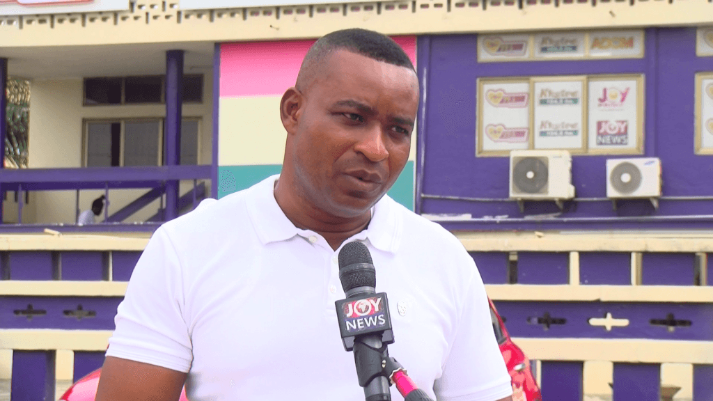THE LAW 101: Revisiting the 2019 Akonta Mining Judgment