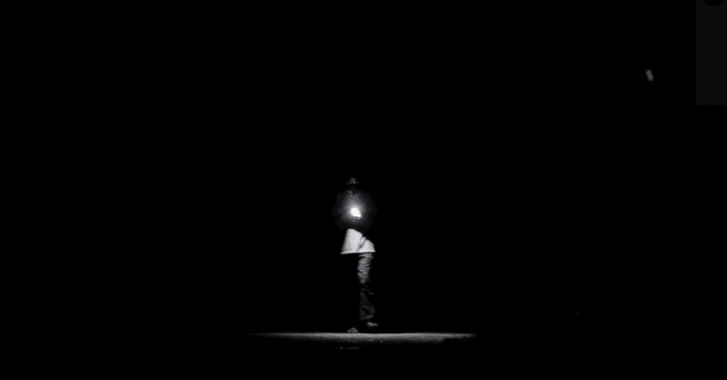 ‘We need to investigate the ‘system’—IES calls for probe into recent blackouts