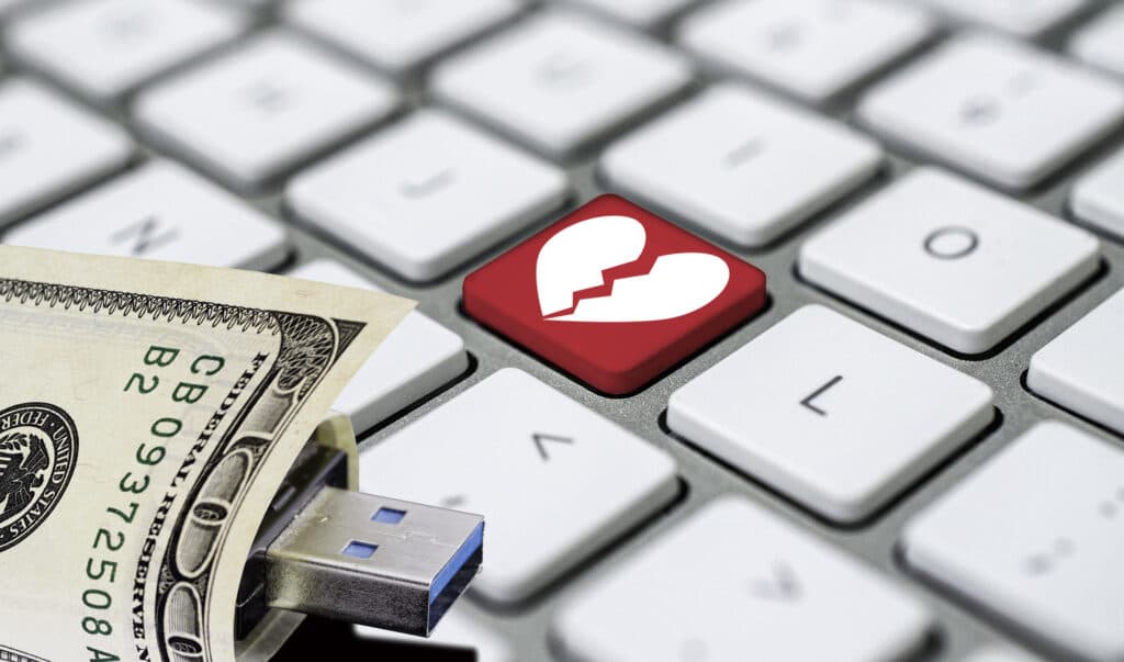 Alleged romance scam pastor’s cases to be consolidated, sent to High Court