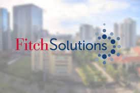 Ghana’s construction ‘Gross Value Added’ to slow down in 2027, 2028 – Fitch Solutions