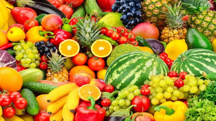 Gov’t to scrap 20% excise duty on locally produced fruit juice to boost agro-processing
