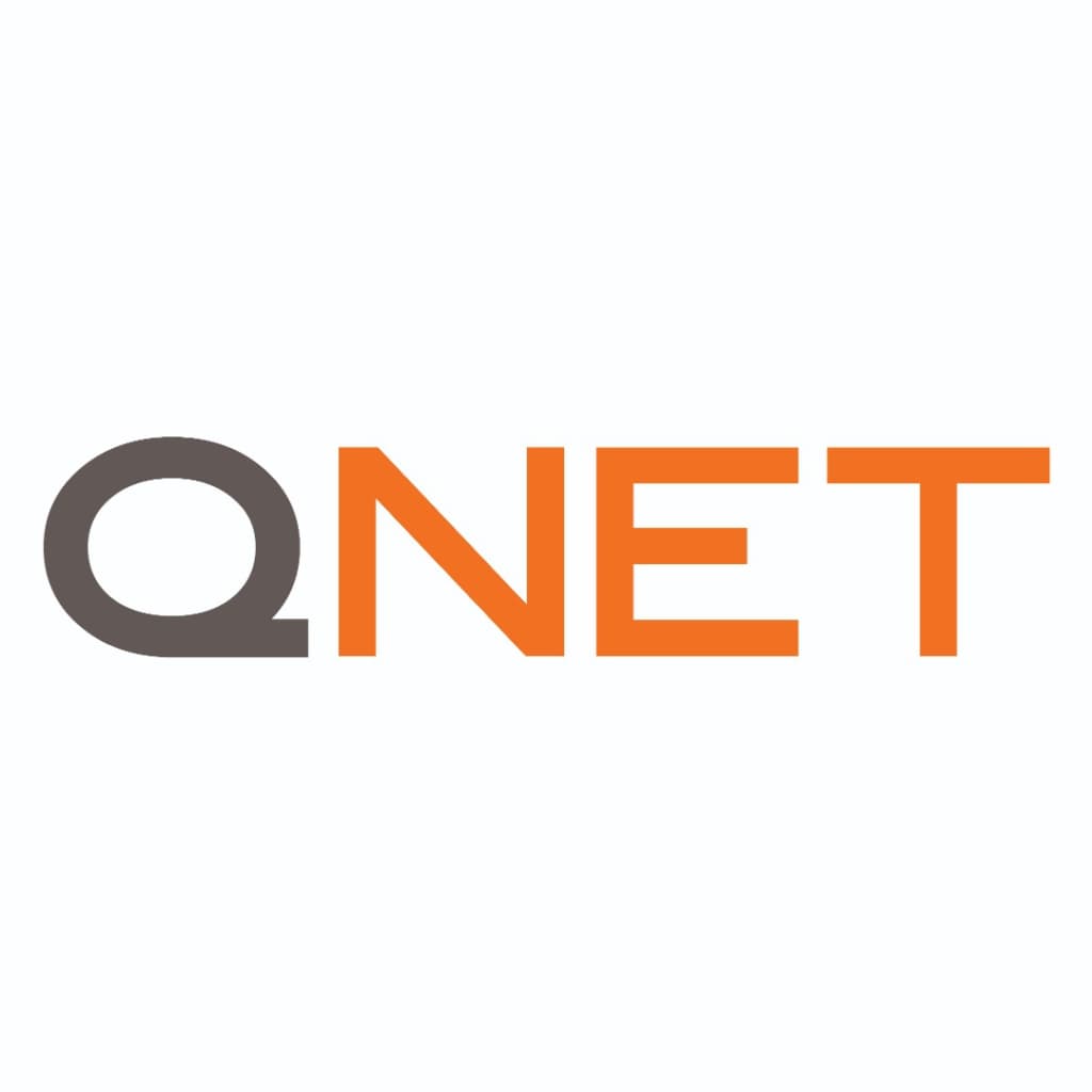 QNET endorses UNODC-INTERPOL Global Anti-Fraud Framework as QNET-EOCO partnership gains international recognition
