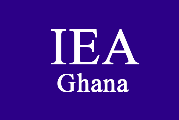 IEA rejects five-year presidential and parliamentary terms proposed in Ghana constitutional review