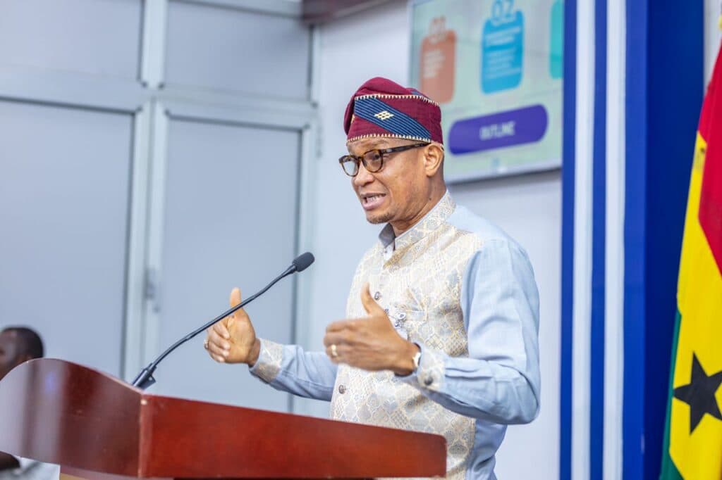 Mustapha Abdul-Hamid, seven others’ NPA case adjourned to August 27