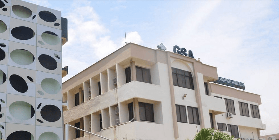 GSA defends decision to allow importation of vehicles up to 15 years old