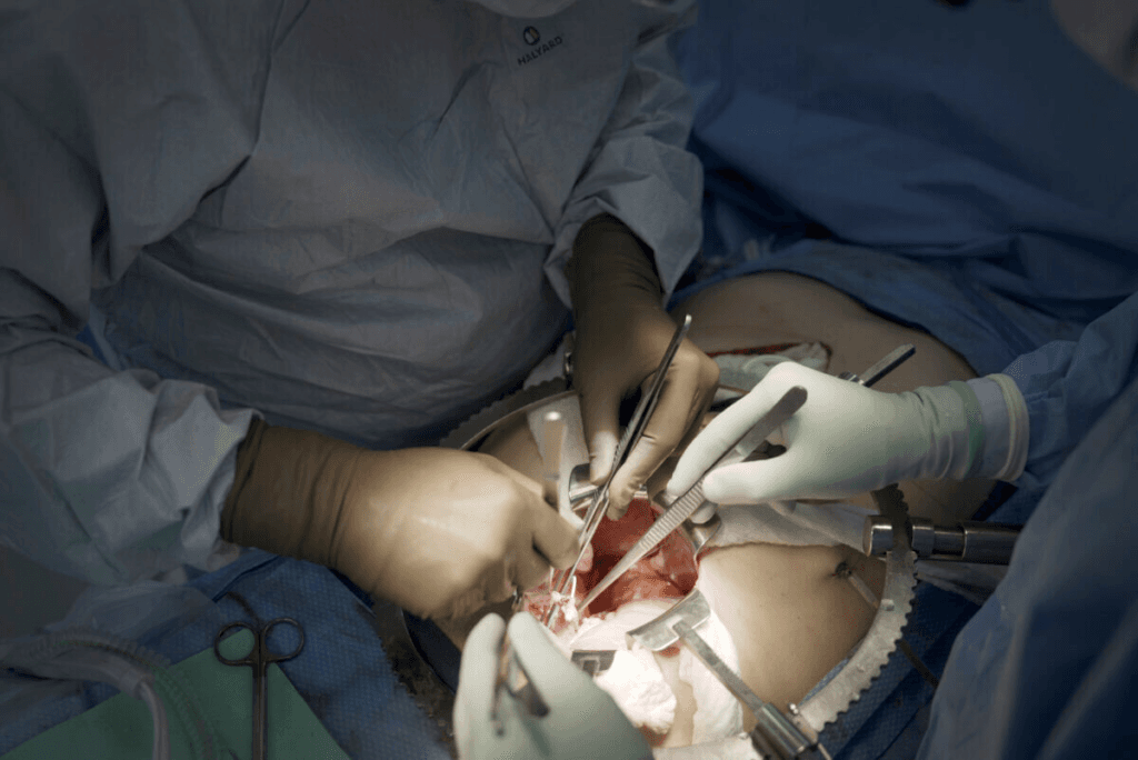 Nearly one in five Ghanaians may be living with chronic kidney disease as cases surge nationwide