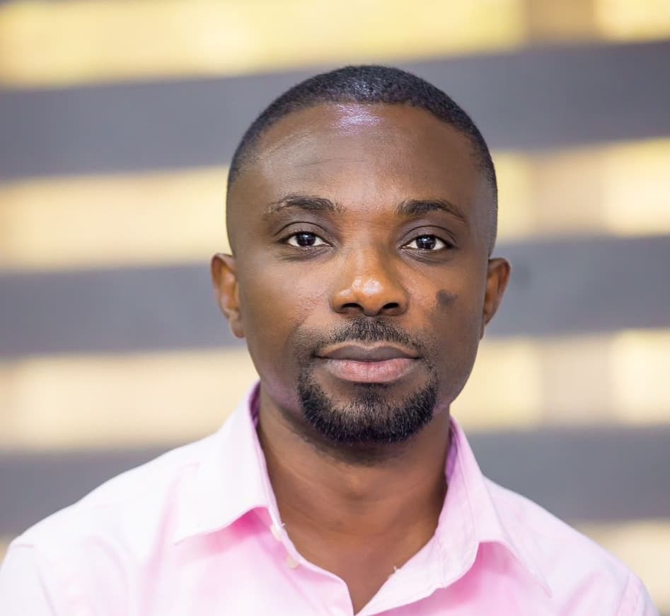 Dennis Miracles Aboagye granted GH¢50m bail by EOCO