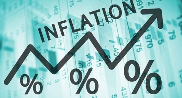 PPI increases to 4.0% in July 2026, indicates moderate strengthening of price pressures