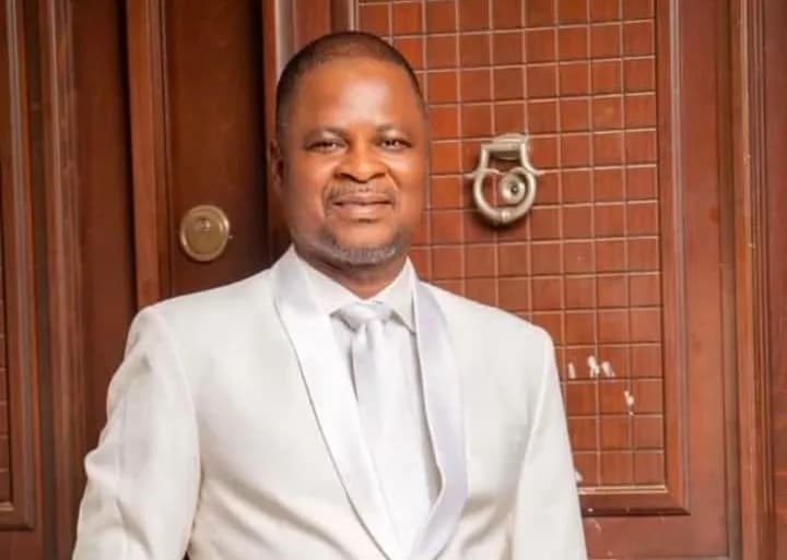 EOCO questions former Deputy AG Joseph Kpemka over BOST dealings, grants him bail