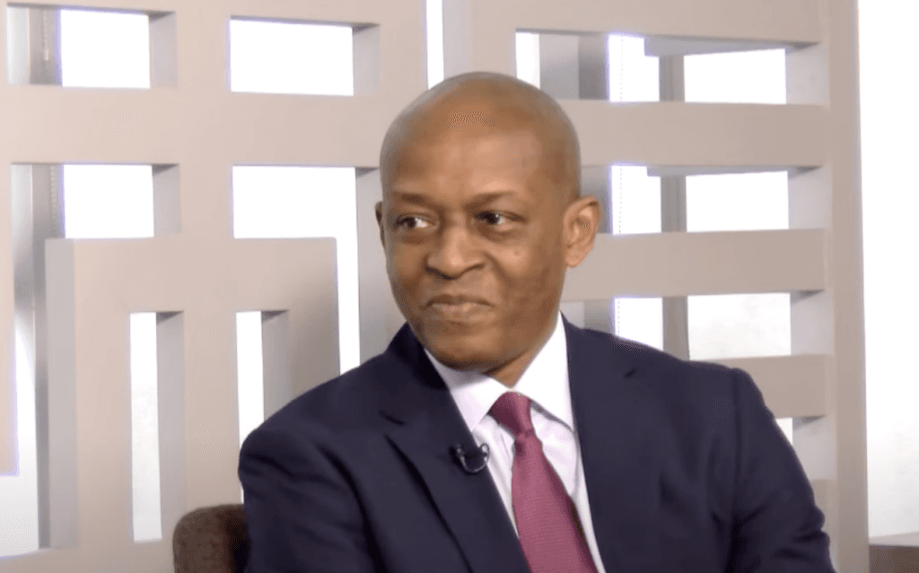 GCB, Ecobank, 4 others are top tier banks in Ghana – PwC Banking Survey