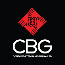 CBG’s assets rise to GH¢17.86bn as deposits, revenue and equity grow in 2025 – SIGA Report