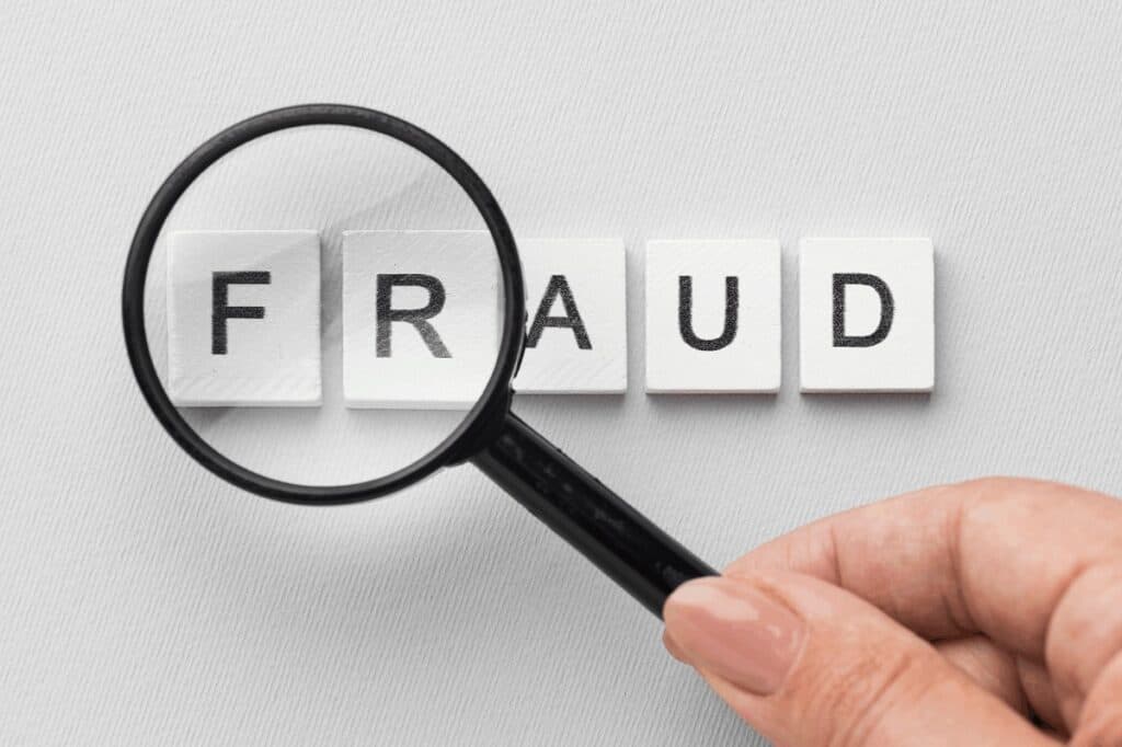 Over GH¢296k lost to restaurant and food-vendor impersonation scams – CSA