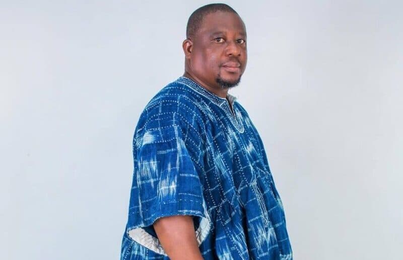Evangelism or Collection in God’s Name? The plight of Ghana’s captive passengers