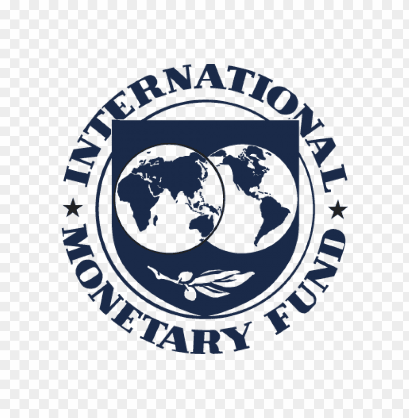 IMF upgrades Ghana to moderate risk of debt distress