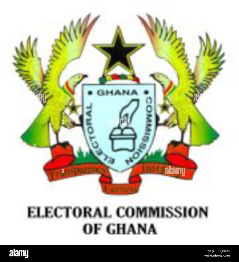 Standards are not Seasonal: What the EC appointments teach both sides