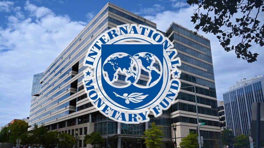Government reform efforts yet to translate into improved SOEs financial performance – IMF