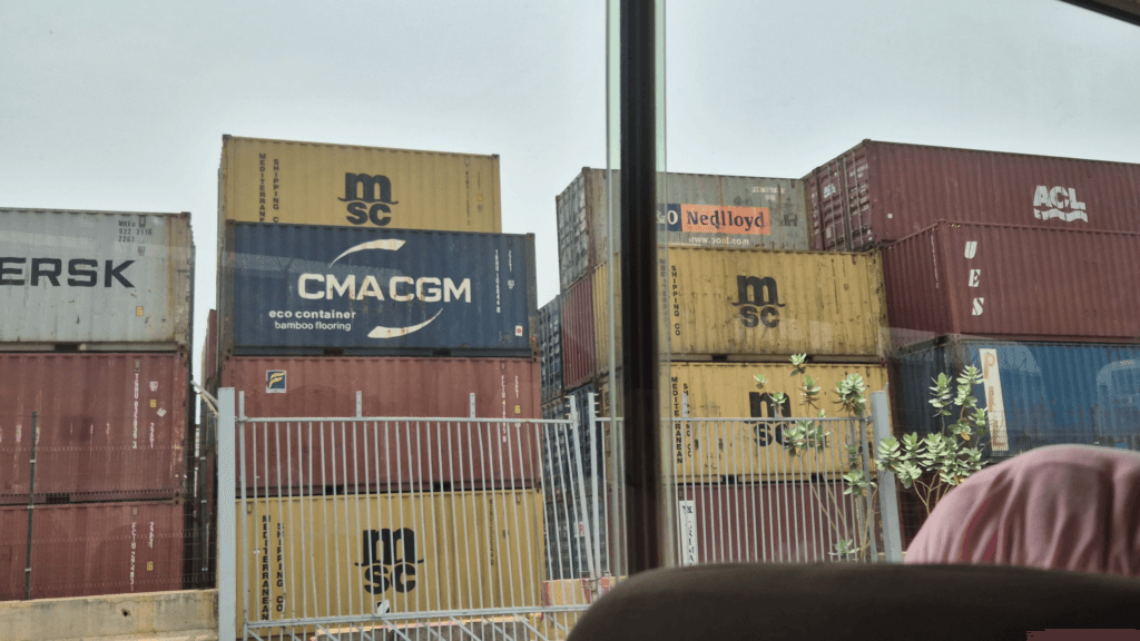‘This is another tax by another name’ – FABAG warns new import rules will push up prices