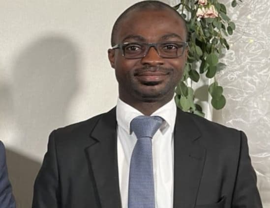 The Cyrus Lesson: Why Ghana must look beyond religion in choosing its next leader