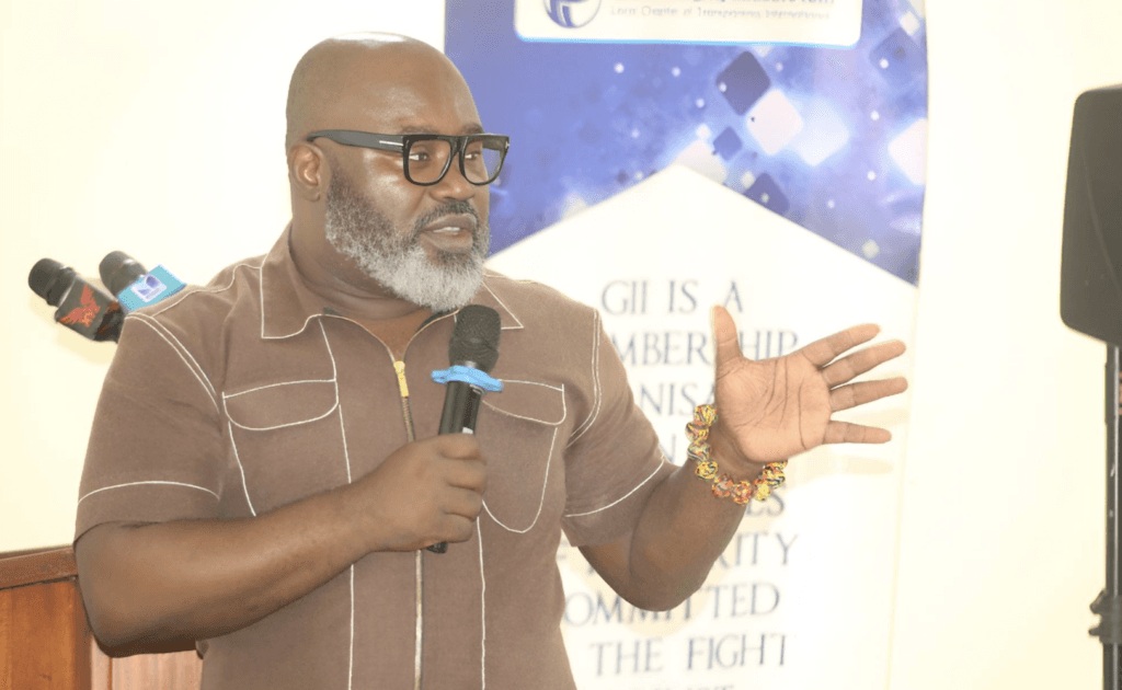 Government must scrap F9 barrier to SHS admission – Kofi Asare
