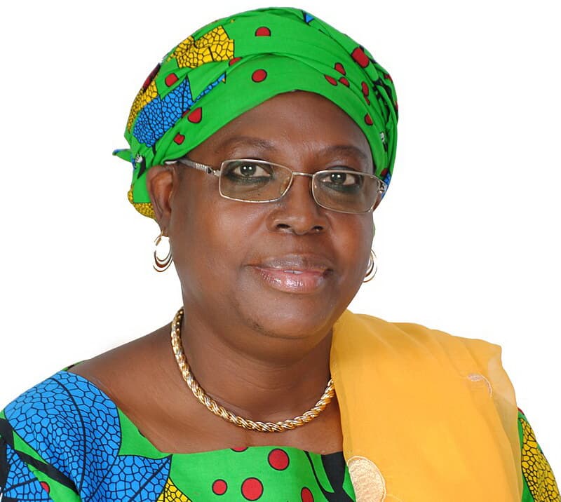 Recurring teacher-student sexual abuse cases give cause for worry – Salaga South MP