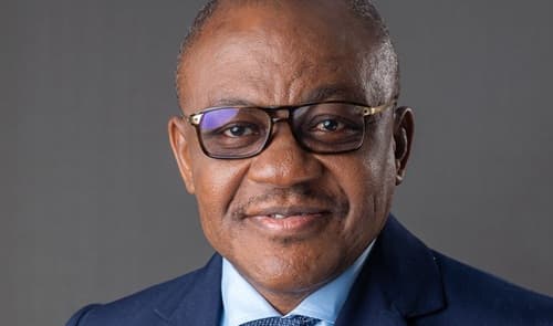Teacher strike: FWSC blames new allowance demand for deadlock with teacher unions