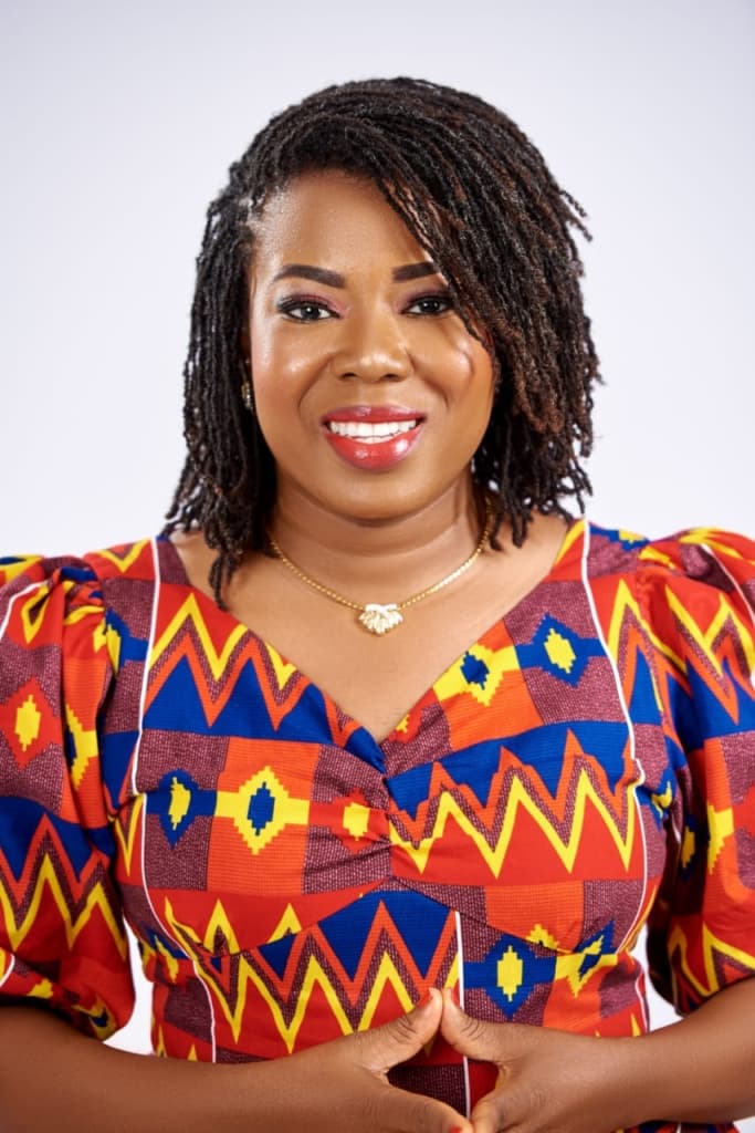 Protect children against infections, flooding risks during rainy season — Paediatrician
