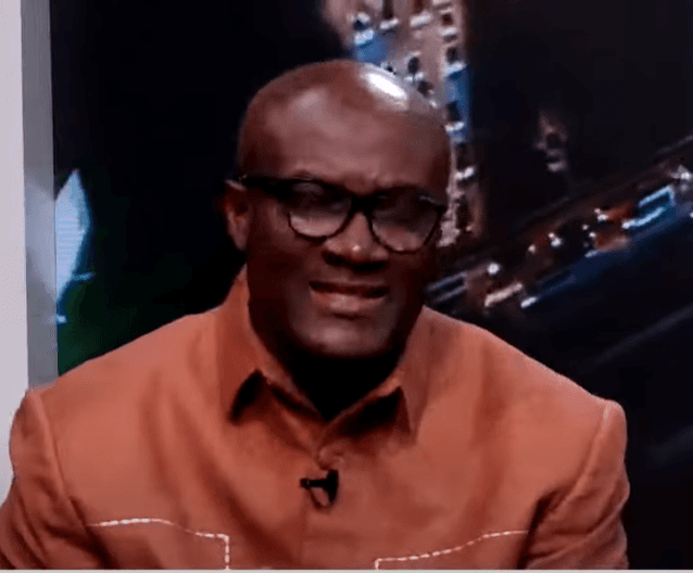 GUTA welcomes no new taxes plan ahead of 2026 Mid-Year Budget Review