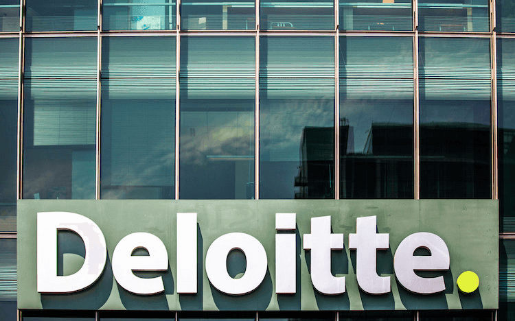 Mid-Year Budget Review: Energy sector remains a significant fiscal risk to economy – Deloitte