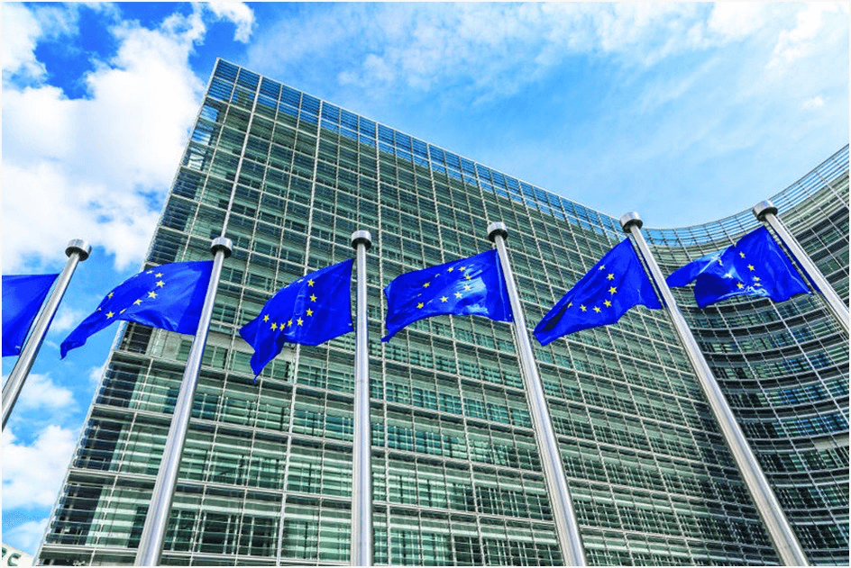 EU announces restrictions on trading Sudanese gold