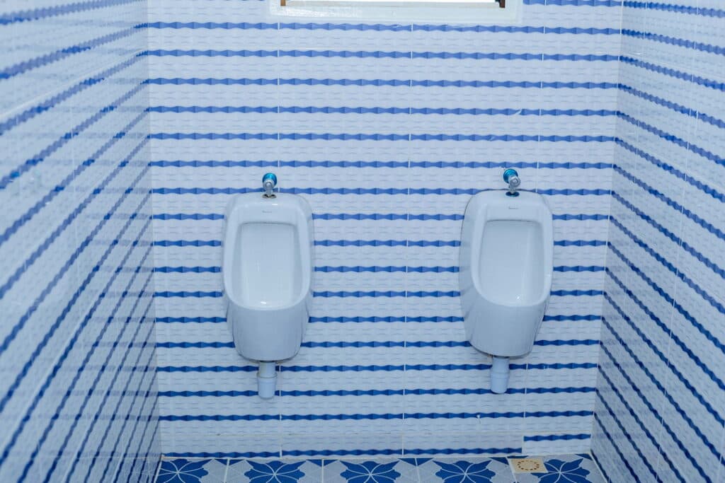 Five in six Ghana health facilities fall short of basic sanitation standard – WHO/UNICEF