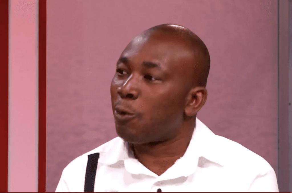 Ghana has engineered jobless growth by failing to prioritise employment — Prof Bokpin
