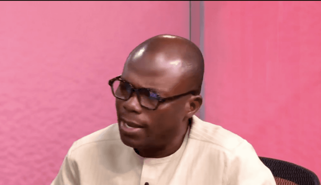 Sulemana Braimah questions EOCO’s handling of Dennis Miracles’ arrest