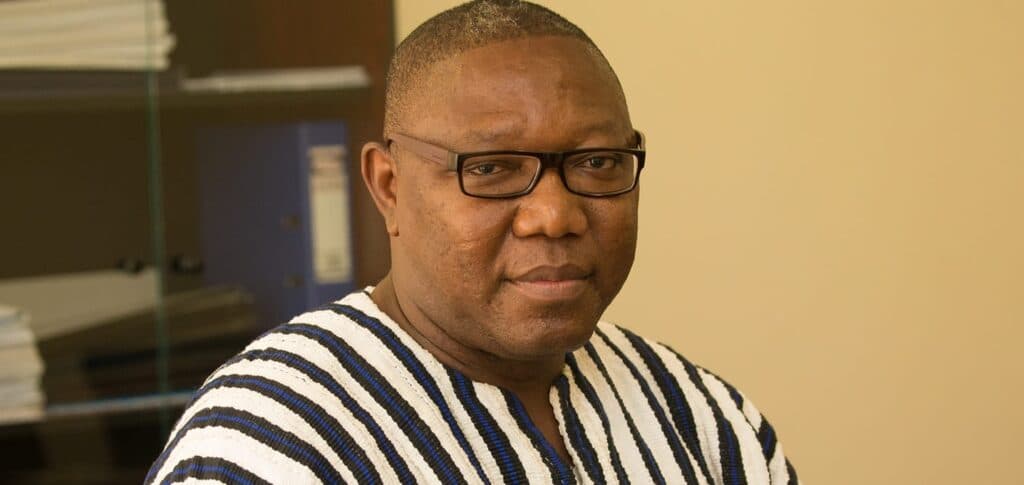 Promotion pay row: Gov’t gives teachers September to complete salary adjustments