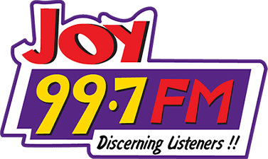 Joy FM listeners support mother seeking treatment for 3-year-old daughter after alleged sexual abuse