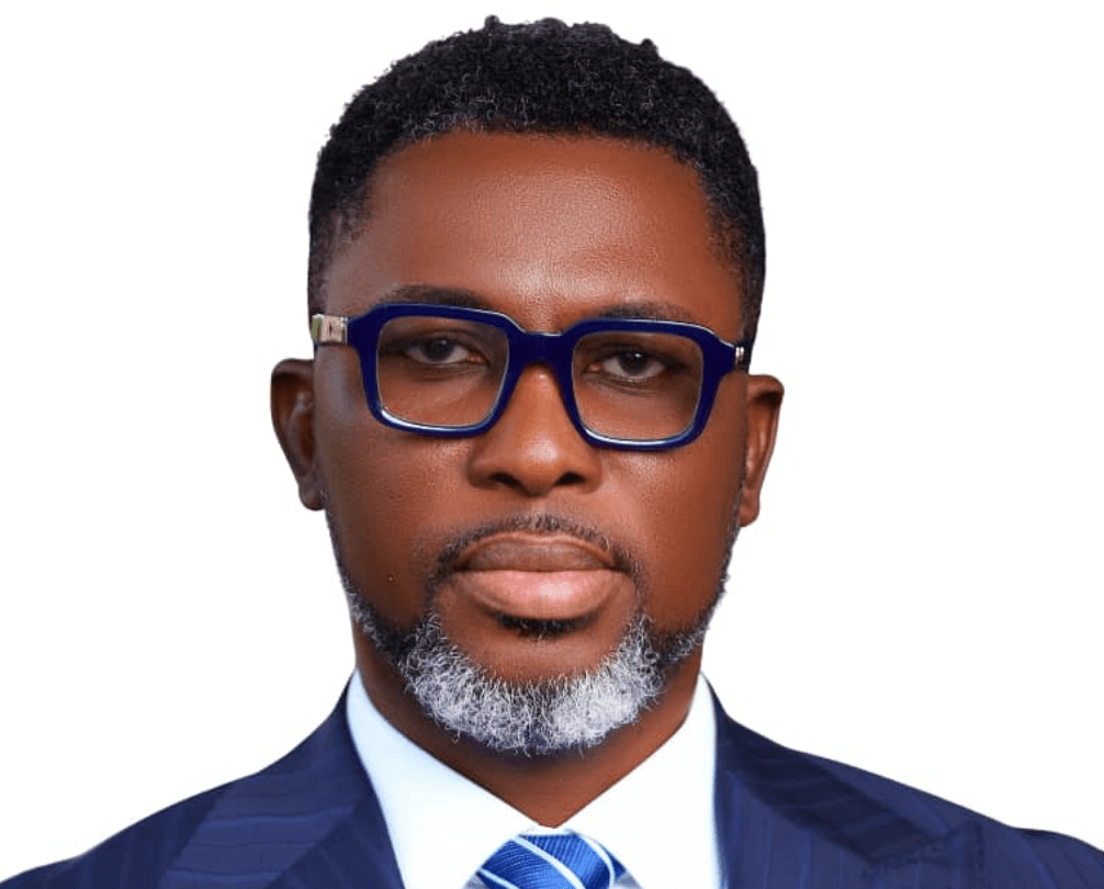 A-Plus urges calm as authorities move to end New Winneba tensions
