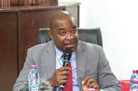 GTEC warns against unaccredited university learning centres, institutions with expired accreditation