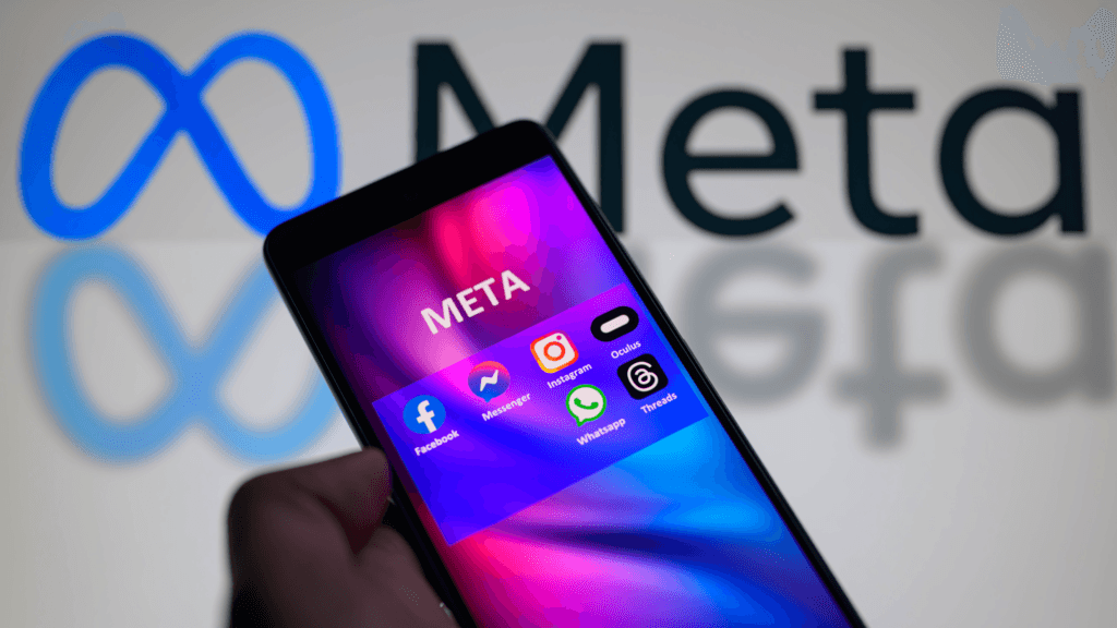 Teenager drops social media addiction lawsuit against Meta