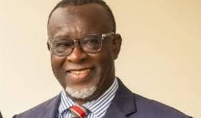 There is absolutely nothing wrong with what the Chief Justice said