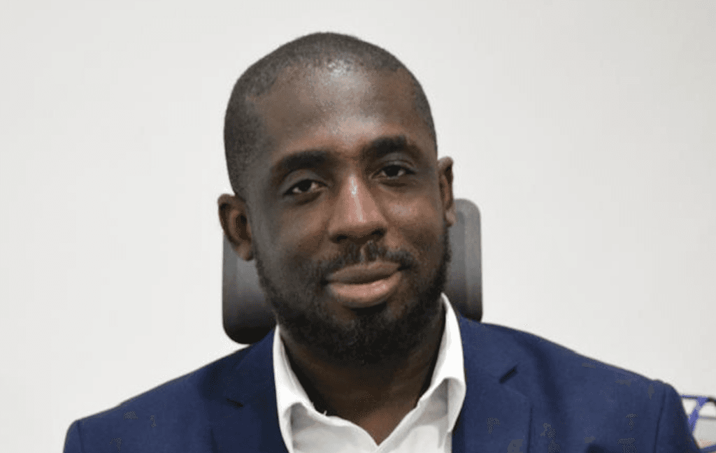 MobileMoney Fintech deepens trust and security across MoMo ecosystem with KYC update