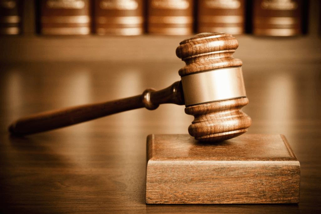 Jury raises concern over accused’s nose mask in murder trial