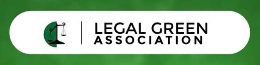 Legal Green Association to hold maiden law students’ conference