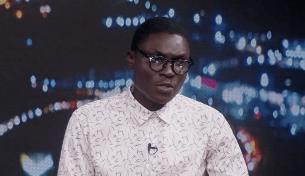 ‘There is no fight over limited spaces’ — GES assures on SHS placement