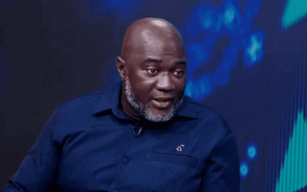Gov’t’s ¢2 diesel relief is positive, but not sustainable – COPEC wants long-term fuel strategy