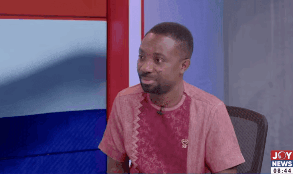 Miracles Aboagye released from EOCO custody amid GH¢55m investigation