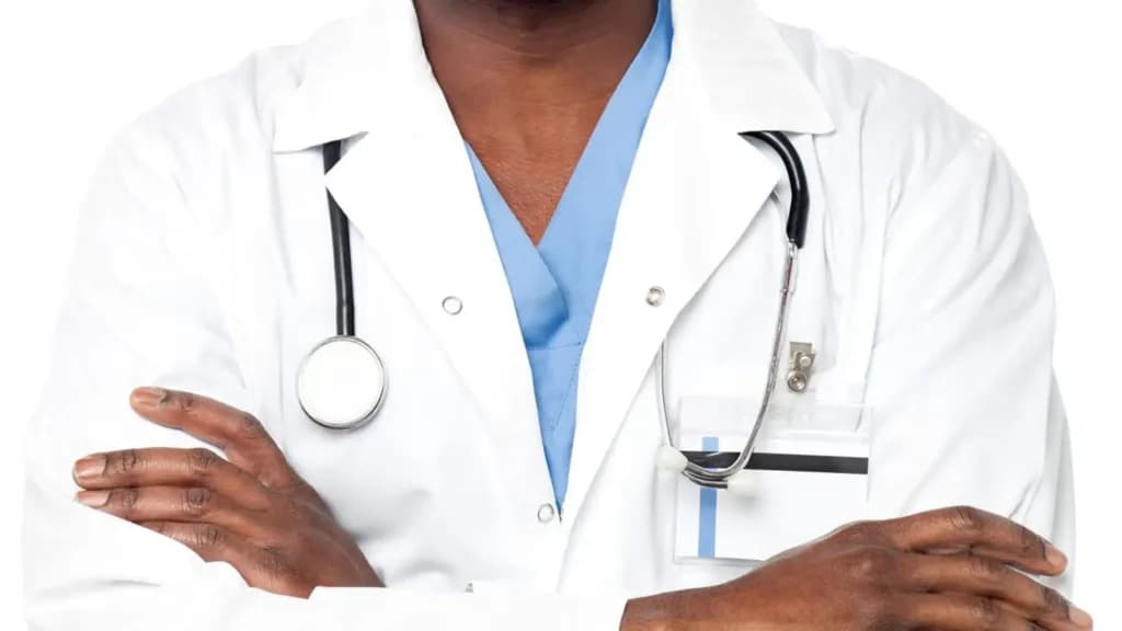Poor roads, lack of accommodation driving health workers away from rural postings — GHS