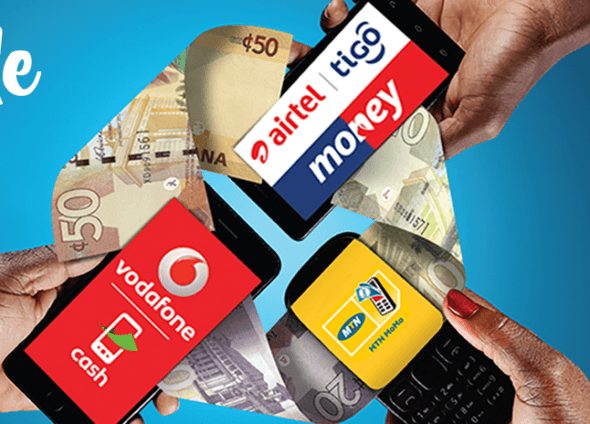 Mobile money fraud: CSA calls for stronger safeguards across telecom networks