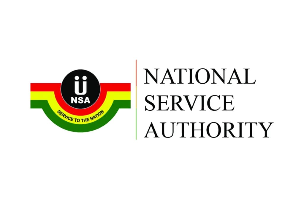 Don’t let a Data Mismatch deny young Ghanaians the chance to serve