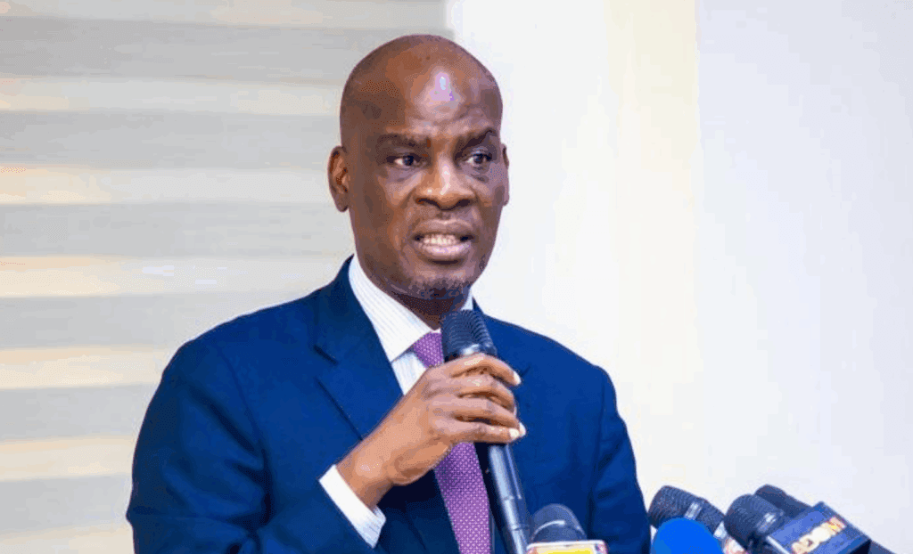 Education Minister warns university councils against interfering in management