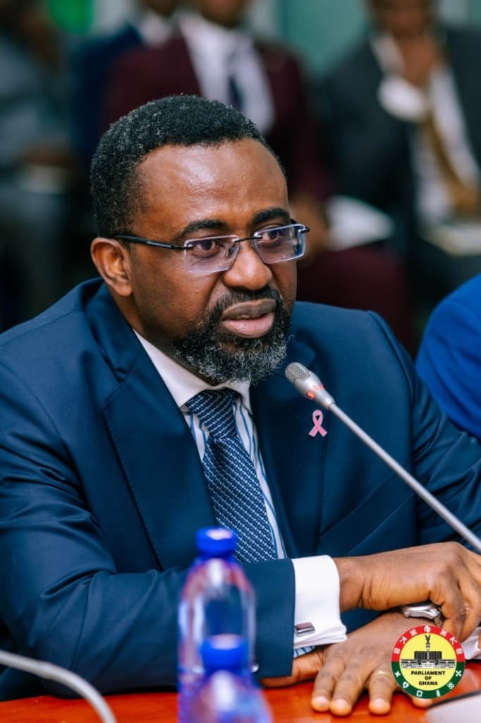 BoG signals end of disinflation, puts inflation risks under spotlight