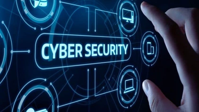 Paying sextortion demands does not guarantee safety – Cyber Security Authority